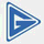 G2G icon