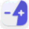 Battery Thing logo