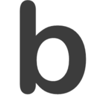 Bringflow logo