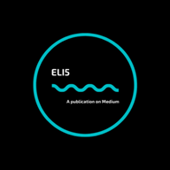 ELI5 (Explain like I'm five) logo