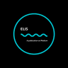 ELI5 (Explain like I'm five) logo