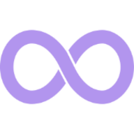 Infinite Market Cap logo