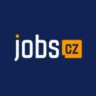 Job Z logo