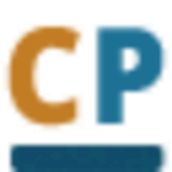 Convoplace logo