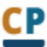 Convoplace logo