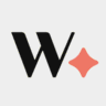 Wyshbox logo