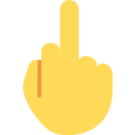 Finger.Farm logo