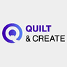 Quilt & Create