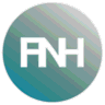 Perfect Name Hunters logo