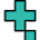 CostPlus Drugs icon