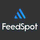 SyFeed News Reader icon