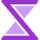 Todorant icon