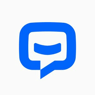 ChatBot Templates Pack logo
