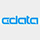 Actian DataCloud icon