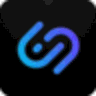 sendsecure.ly logo