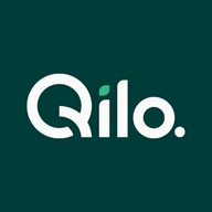 Qilo.co logo