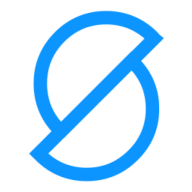 Lancerbee logo