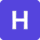 HeadshotGenerator.io icon