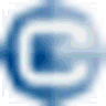 CoinChum logo