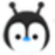 Meet Mitsuku: Our Virtual Friend logo