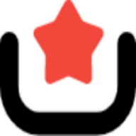 Pocket Politics logo