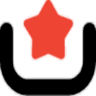 Pocket Politics logo