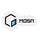 OpenELB icon
