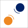 2021 Resolutions logo