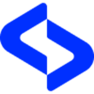 Feedlink logo