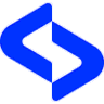 Feedlink logo