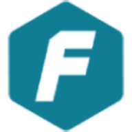 Fideliti logo