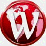 Wimkin logo