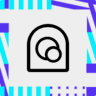 MintGate - Create exclusive content logo