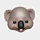 Notion Insider icon