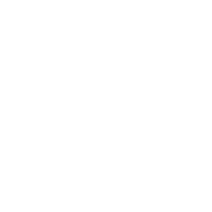 Radaro logo