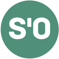 Startups' Oasis logo
