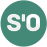 Startups' Oasis logo
