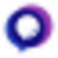 WorkPatterns for Zoom Apps logo