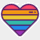 The Queer Spot icon