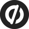Smart Copy Everywhere logo