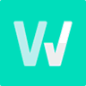 Wordproof logo