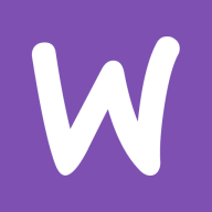 woocommerce sales notifications logo