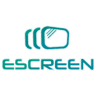 eScreen.io icon