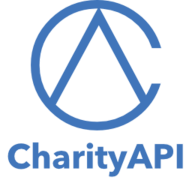 CharityAPI.org logo