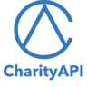 CharityAPI.org logo