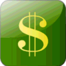 Cash Advance Loan App logo