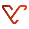 Virtual Console logo