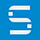Zendrop icon