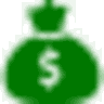Trade Tipper logo