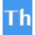 Pikzels AI icon